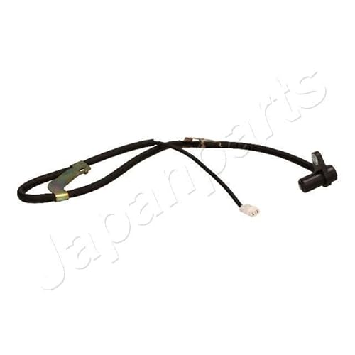 Japanparts – abs-803 Sensor, Drehzahl der Radzylinder von Japanparts