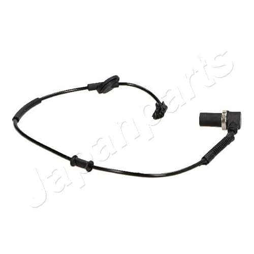 Japanparts ABS-H04 ABS Sensor für Maschine von Japanparts