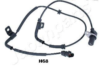 Japanparts ABS-H68 ABS Sensor von Japanparts