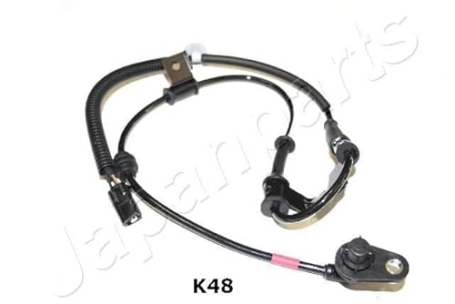 Japanparts ABS-K48 ABS-Sensor. von Japanparts