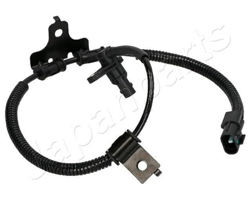 Japanparts ABS-K55 ABS-Sensor. von Japanparts