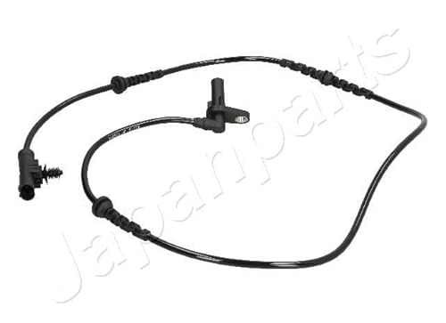 Japanparts ABS-L15 ABS-Sensor. von Japanparts