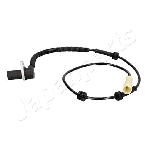 Japanparts – abs-w11 Sensor, Drehzahl der Radzylinder von Japanparts