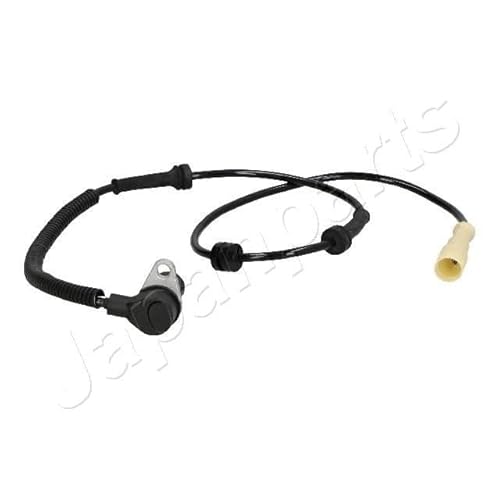 Japanparts – abs-w14 Sensor, Drehzahl der Radzylinder von Japanparts