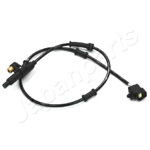 Japanparts ABS-W15 ABS-Sensor. von Japanparts