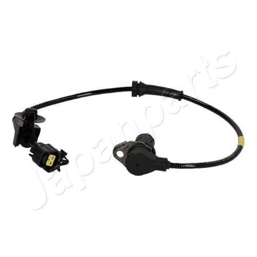 Japanparts – abs-w18 Sensor, Drehzahl der Radzylinder von Japanparts