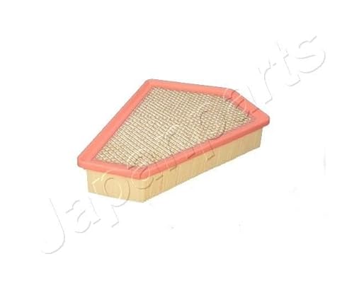 Japanparts Air Filter fa-038s zu Fit Cadillac CTS von Japanparts