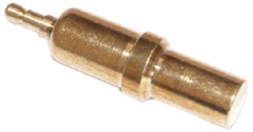 Japanparts BA-104 Kühlmitteltemperatur-Sensor von Japanparts