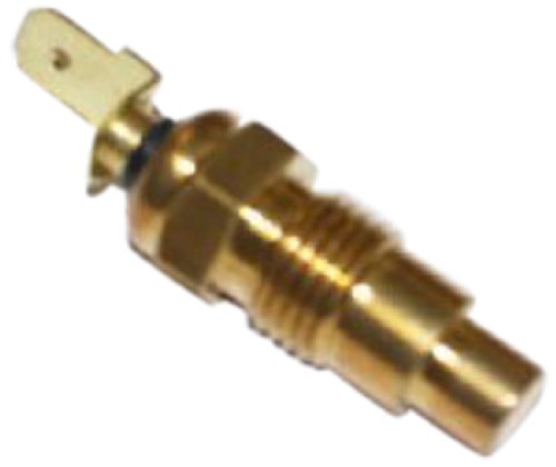 Japanparts BA-105 Kühlmitteltemperatur-Sensor von Japanparts