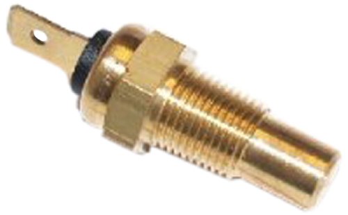 Japanparts BA-304 Kühlmitteltemperatur-Sensor von Japanparts