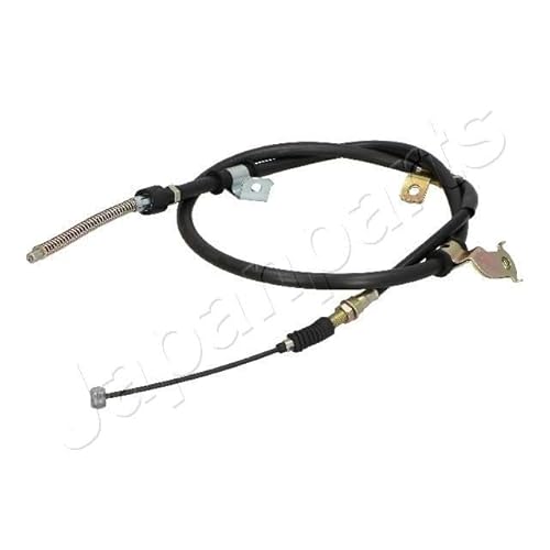 Japanparts – bc-h48l Antriebs-Kabel, Feststellbremse von Japanparts