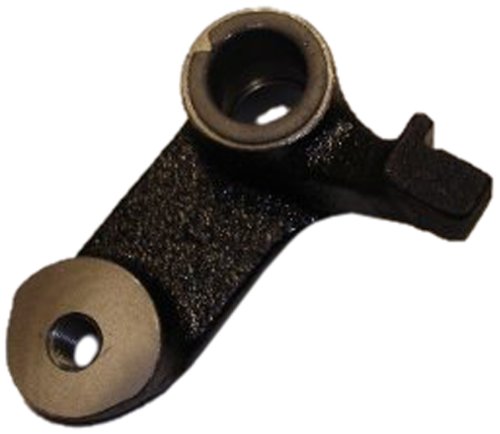 Japanparts BE-H31 Riemenspanner, Zahnriemen von Japanparts