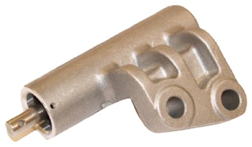 Japanparts BE-K22 Riemenspanner, Zahnriemen von Japanparts