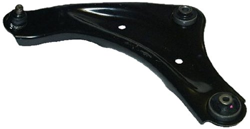 Japanparts BS-146L Lenker, Radaufhängung von Japanparts