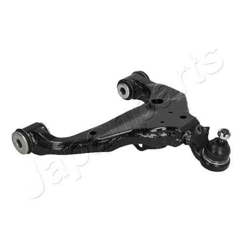 Japanparts BS-2056R Spurlenker für Toyota von Japanparts