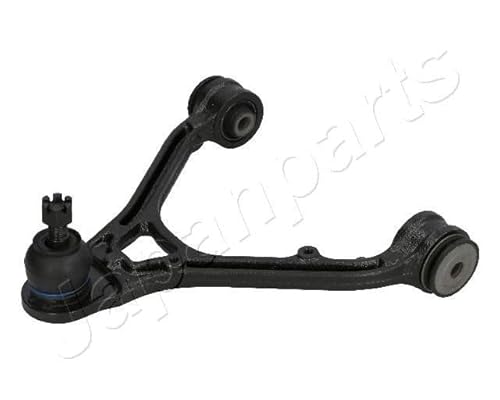 Japanparts BS-458L Schwingarm von Japanparts