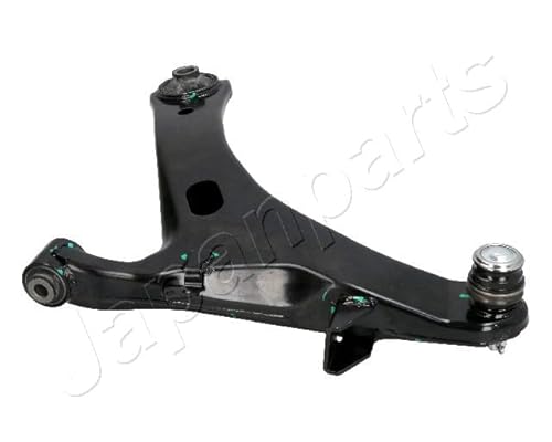 Japanparts BS-707L Vorderachse Links Spurlenker für Subaru von Japanparts