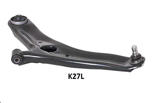 Japanparts BS-K27L Schwinge von Japanparts