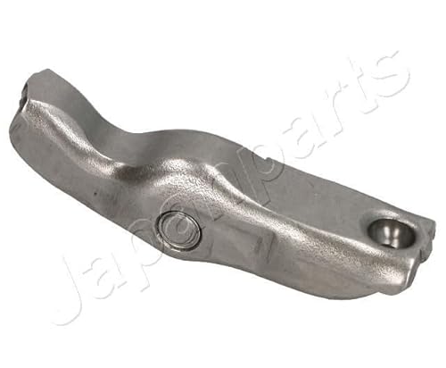 Japanparts BZ-DW000 Kipphebel, Verteilung von Japanparts