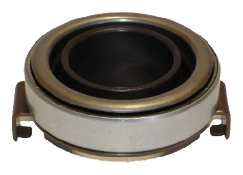 Japanparts CF-401 Ausrücklager von Japanparts