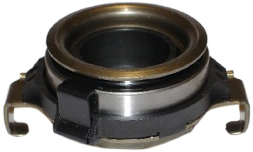 Japanparts CF-K05 Ausrücklager von Japanparts