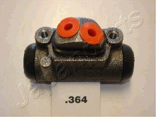 Japanparts CS-364 Radbremszylinder von Japanparts