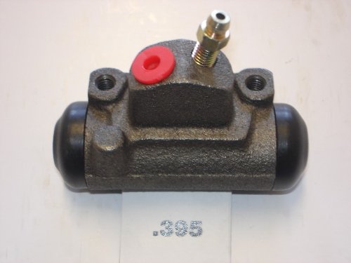 Japanparts CS-395 Radbremszylinder von Japanparts