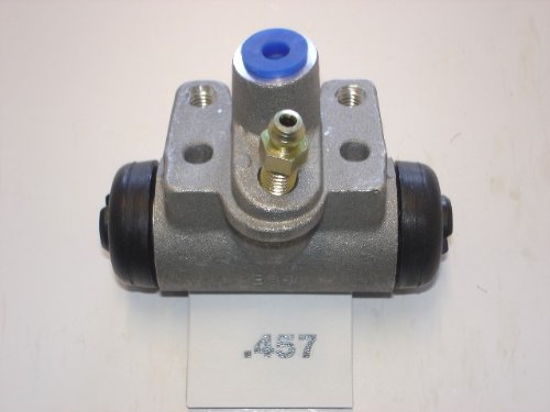 Japanparts CS-457 Radbremszylinder von Japanparts