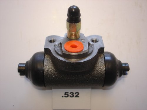 Japanparts CS-532 Radbremszylinder von Japanparts