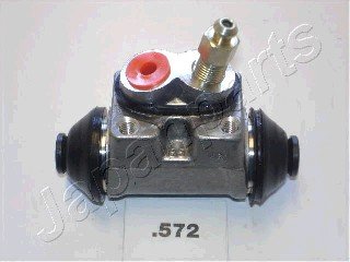 Japanparts CS-572 Radbremszylinder von Japanparts