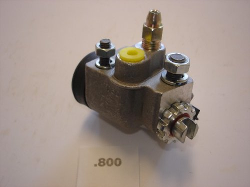 Japanparts CS-800 Radbremszylinder von Japanparts