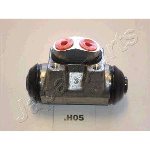 Japanparts CS-H05 Radbremszylinder von Japanparts