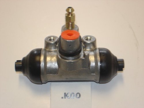 Japanparts CS-K00 Radbremszylinder von Japanparts