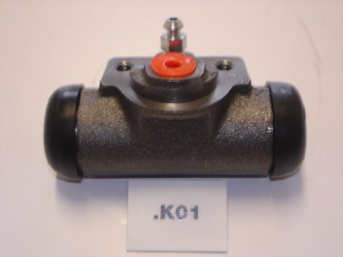 Japanparts CS-K01 Radbremszylinder von Japanparts