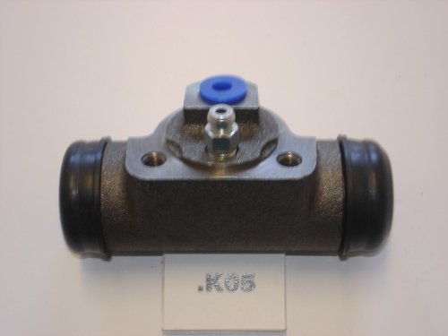 Japanparts CS-K05 Radbremszylinder von Japanparts