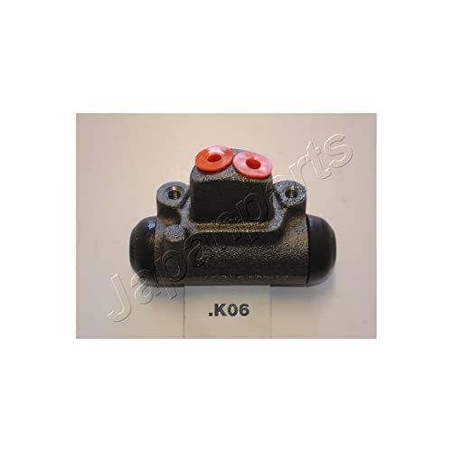 Japanparts CS-K06 Radbremszylinder von Japanparts