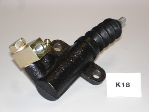 Japanparts CY-K18 Nehmerzylinder, Kupplung von Japanparts