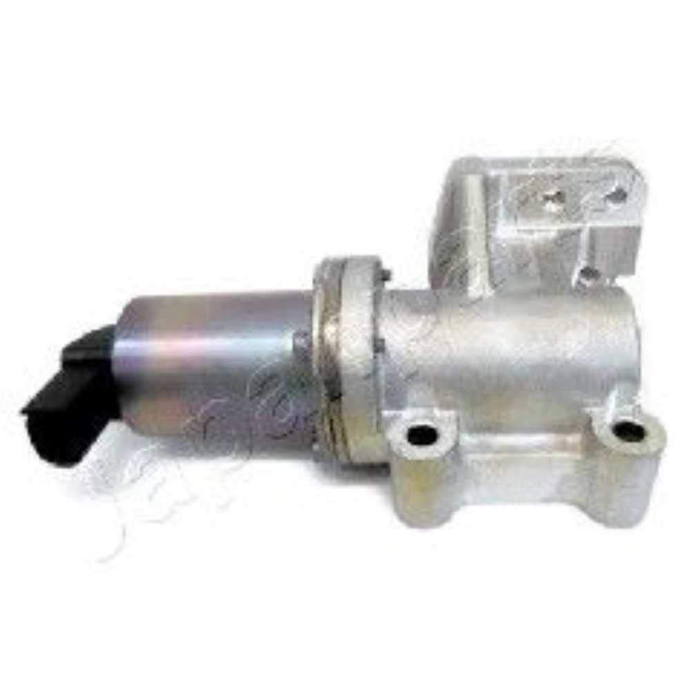 Japanparts egr-h03 Ventil Auspuff Gas Rückführung EGR von Japanparts