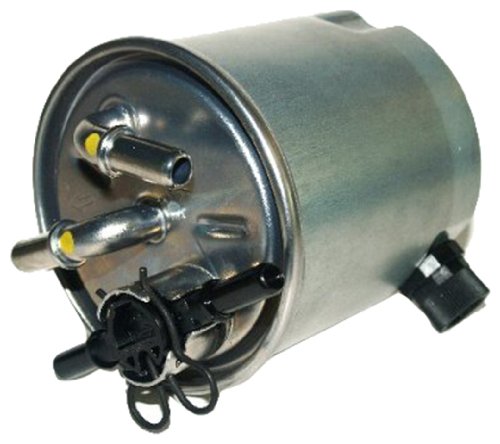 Japanparts FC-128S Kraftstofffilter von Japanparts