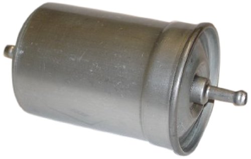 Japanparts FC-192S Kraftstofffilter von Japanparts