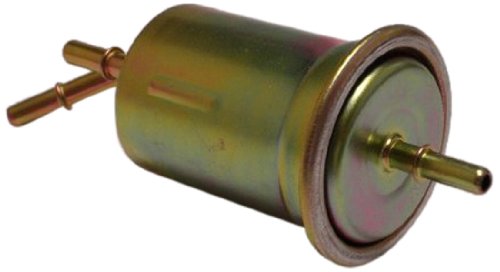 Japanparts FC-322S Kraftstofffilter von Japanparts