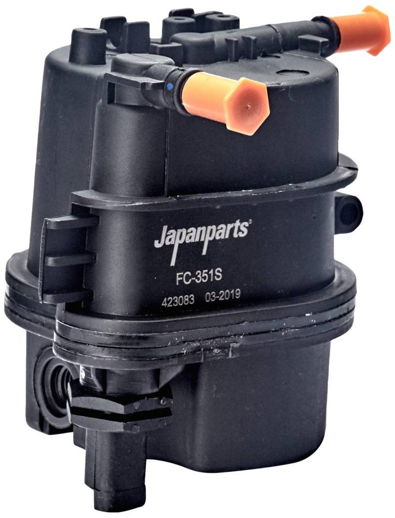 Japanparts FC-351S Kraftstofffilter von Japanparts