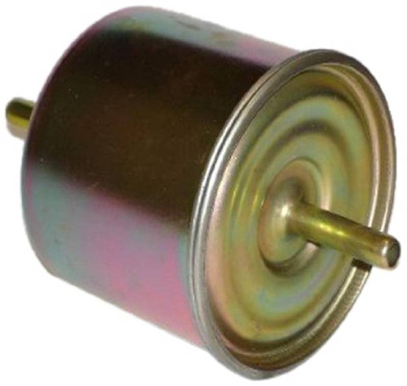 Japanparts FC-388S Kraftstofffilter von Japanparts