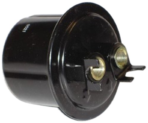 Japanparts FC-414S Kraftstofffilter von Japanparts