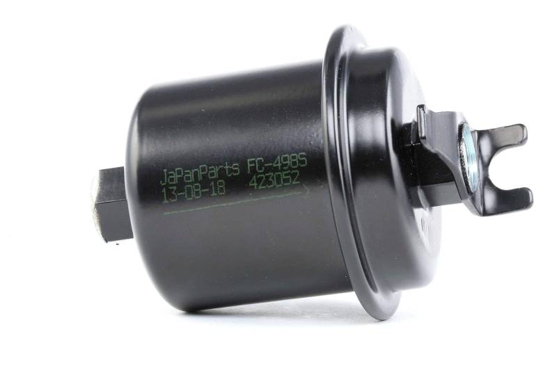 Japanparts FC-498S Kraftstofffilter von Japanparts