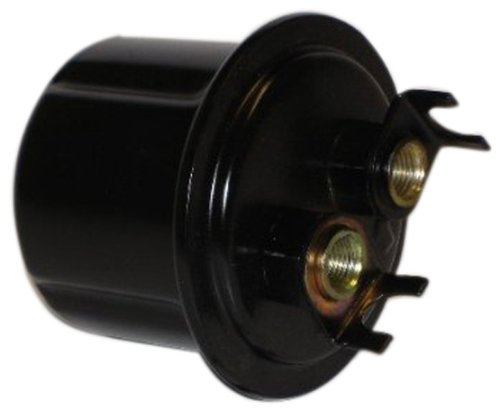 Japanparts FC-499S Kraftstofffilter von Japanparts