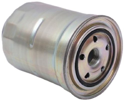 Japanparts FC-507S Kraftstofffilter von Japanparts