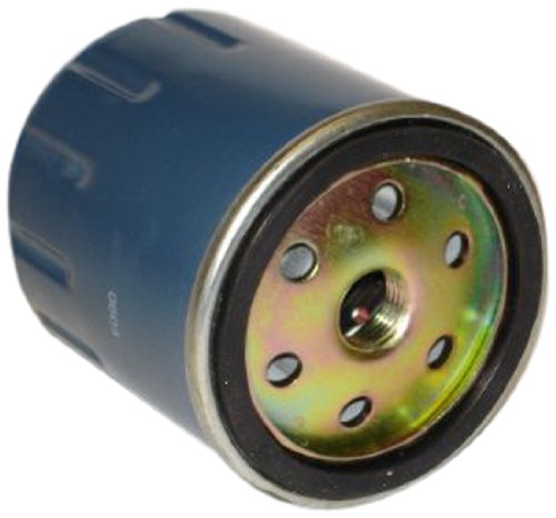 Japanparts FC-578S Kraftstofffilter von Japanparts