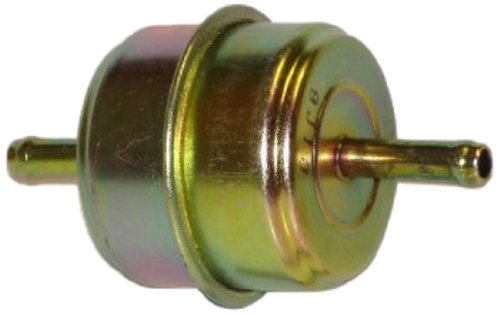 Japanparts FC-605S Kraftstofffilter von Japanparts