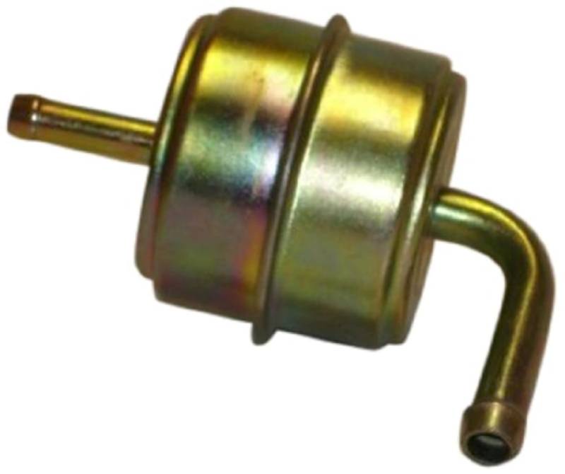 Japanparts FC-612S Kraftstofffilter von Japanparts